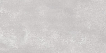 Керамогранит Lurent Bianco Sugar 60x120 ITC