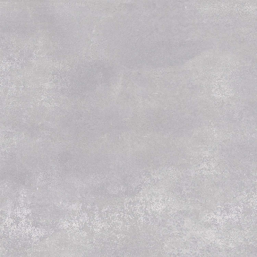Керамогранит Lurent Bianco Sugar 60x60 ITC