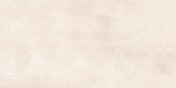 Керамогранит Lurent Crema Carving 60x120 ITC