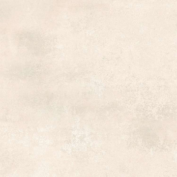 Керамогранит Lurent Crema Satin Matt 60x60 ITC