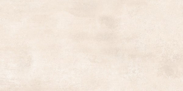 Керамогранит Lurent Crema Sugar 60x120 ITC