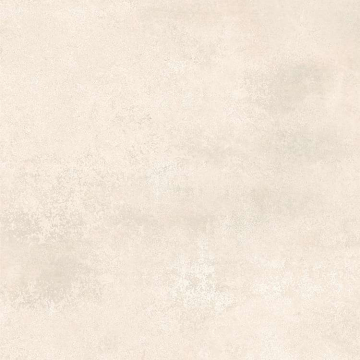 Керамогранит Lurent Crema Sugar 60x60 ITC
