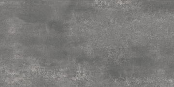 Керамогранит Lurent Grey Carving 60x120 ITC