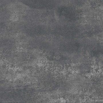 Керамогранит Lurent Grey Satin Matt 60x60 ITC