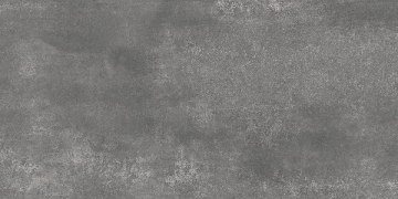 Керамогранит Lurent Grey Sugar 60x120 ITC
