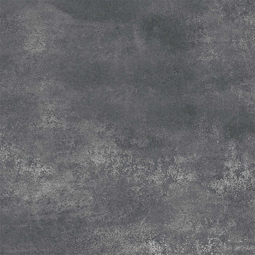 Керамогранит Lurent Grey Sugar 60x60 ITC