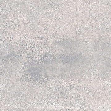 Керамогранит Lurent Silver Satin Matt 60x60 ITC