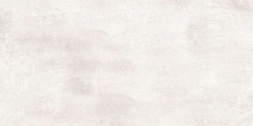 Керамогранит Lurent White Matt 60x120 ITC