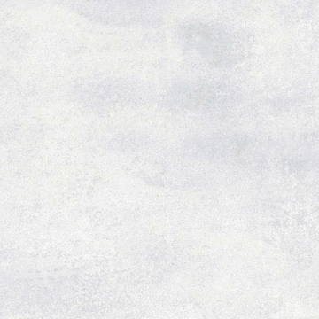 Керамогранит Lurent White Satin Matt 60x60 ITC