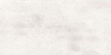 Керамогранит Lurent White Sugar 60x120 ITC