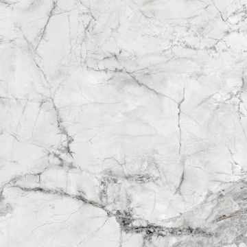 Керамогранит Lusso Grey / Люссо Серый MR 60x60 Idalgo (Идальго)