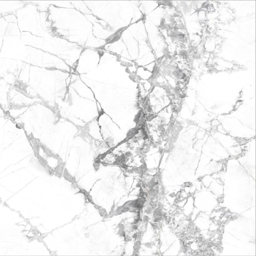 Керамогранит Lusso Santo / Люссо Санто LR 60x60 Idalgo (Идальго)