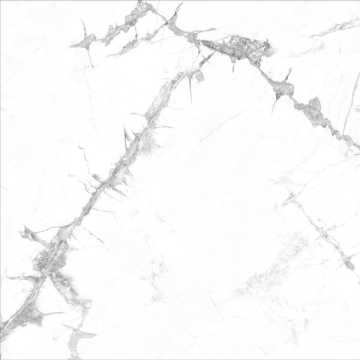 Керамогранит Lusso Santo / Люссо Санто MR 60x60 Idalgo (Идальго)
