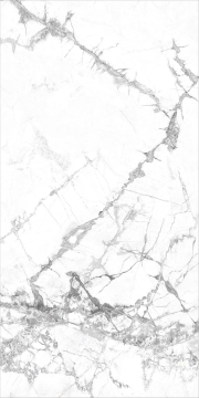 Керамогранит Lusso Santo Matt / Люссо Санто матовый MR 60x120 Idalgo (Идальго)