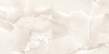 Керамогранит Lustre Greige Sugar 60x120 Gravita
