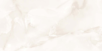 Керамогранит Lustre Taupe Sugar 60x120 Gravita