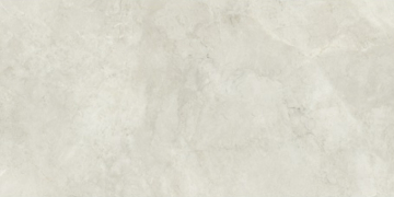 Керамогранит Lux LV 90x180 Nanogress