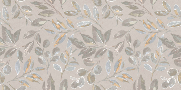 Керамогранит Lux Stone Pearl Decor 2 Porsh 60x120 Realistik
