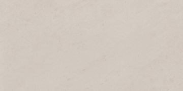 Керамогранит Lux Stone Pearl Porsh 60x120 Realistik