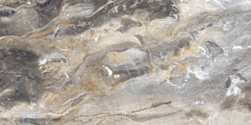 Керамогранит Luxor Beige Polished 60x120 Italica Tiles