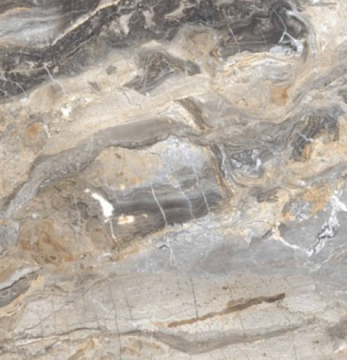Керамогранит Luxor Beige Polished 60x60 Italica Tiles