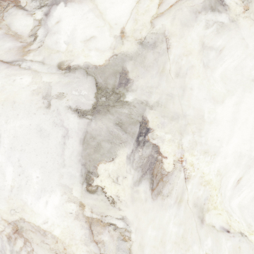 Керамогранит Luxor Ilusion White Pulido 59.55x59.55 Aparici