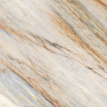 Керамогранит Luxor Quartzite Aurora Pulido 59.55x59.55 Aparici
