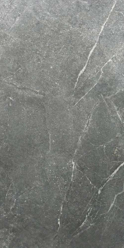Керамогранит Luxury Black Granuled Sugar 60x120 Usak Seramik