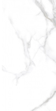 Керамогранит Luxury Calacatta 60x120 Realistik