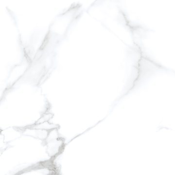 Керамогранит Luxury Calacatta Matt Carving 60x60 Realistik