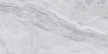 Керамогранит LUXURY WHITE 60x120 Cifre