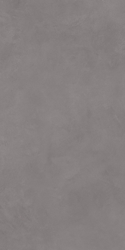 Керамогранит LY12 Colovers Love Grey RT 60x120 Ceramiche Supergres
