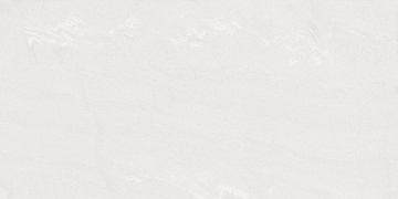 Керамогранит Lymestone Ice 4D 60x120 Infinity Ceramica