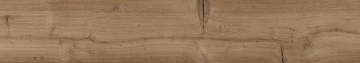 Керамогранит Lyptus Coffe 20x120 Gravita