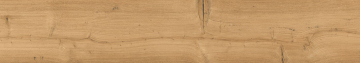 Керамогранит Lyptus Honey 20x120 Gravita
