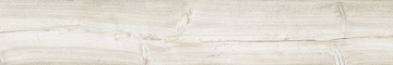 Керамогранит Lyptus Pine 20x120 Gravita
