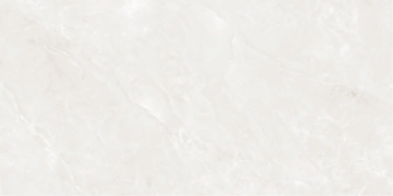 Керамогранит Lyris White Porse Carving 80x160 Maimoon Ceramica