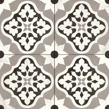 Керамогранит Lys Grey 45x45 Navarti (Kerlife)