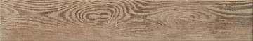 Керамогранит Lysta Almond 15x90 Keratile