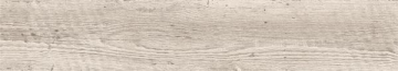 Керамогранит Lysta White 15x90 Keratile