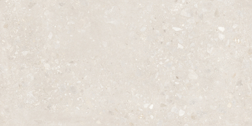 Керамогранит Lythos Matt Carving 60x120 Staro