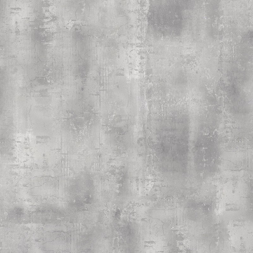 Керамогранит M 1300 Bozdag Grey 60x60 NB Ceramic