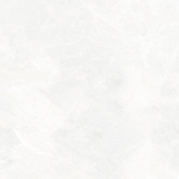 Керамогранит M 1301 White Marble 60x60 NB Ceramic