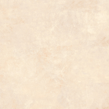 Керамогранит M 1303 Kepez White 60x60 NB Ceramic
