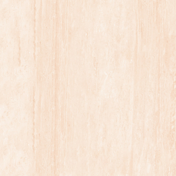 Керамогранит M 1304 Travertin Beige 60x60 NB Ceramic