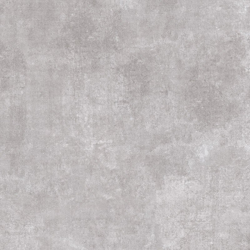 Керамогранит M 1308 Beton Grey 60x60 NB Ceramic