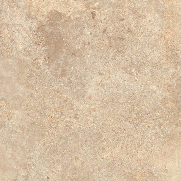 Керамогранит M 1314 Kanyon Beige 60x60 NB Ceramic