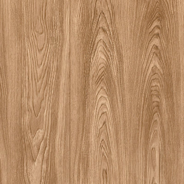 Керамогранит M 1317 Arteak Wenge 60x60 NB Ceramic
