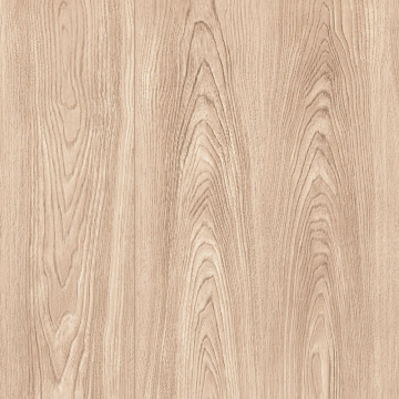Керамогранит M 1318 Arteak Walnut 60x60 NB Ceramic