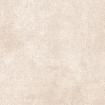 Керамогранит M 1325 Beton Crem 60x60 NB Ceramic